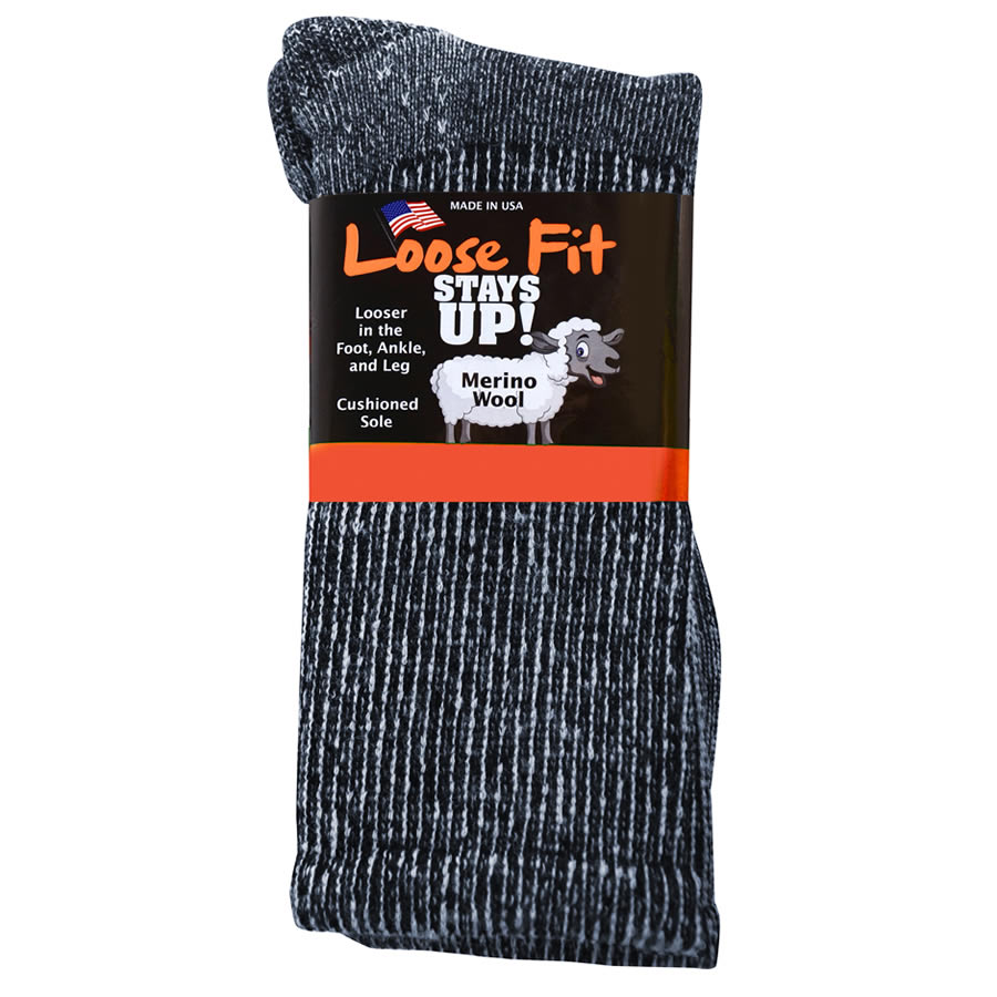http://extrawidesockco.com/cdn/shop/products/loose-fit-stays-up-marled-merino-wool-socks-navy_1200x1200.jpg?v=1625058142