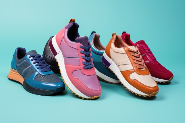 The Importance of Proper Footwear for Diabetes: How Extra Wide Sock Company Can Help