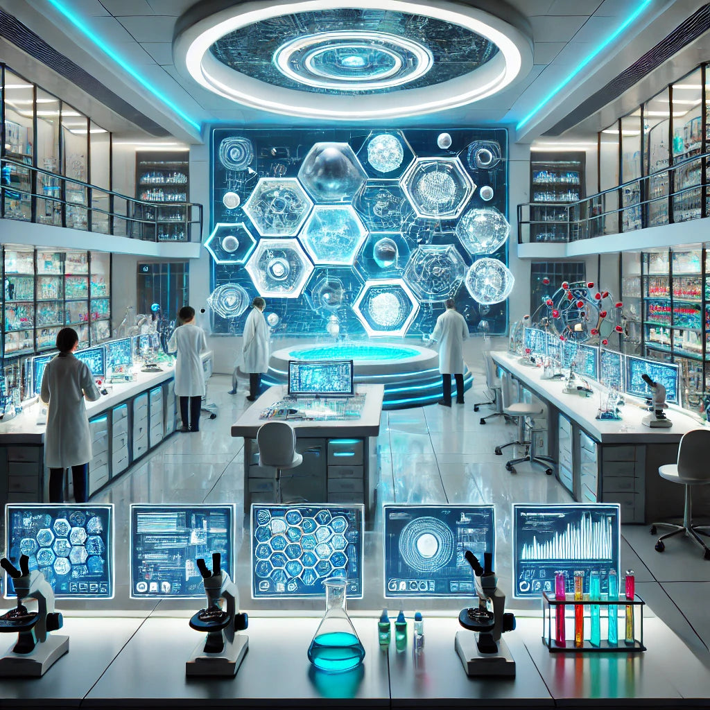 The Science of Fit: Why Extra Wide Socks Are Unique