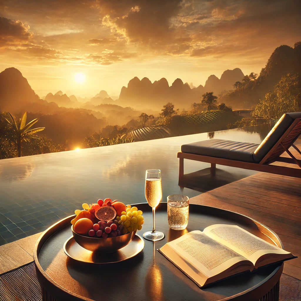 Step Into Your Best Life: How Comfort Starts With Your Feet