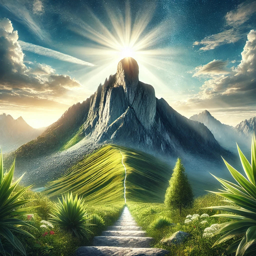 Living Your Best Life: The Role of Comfort and Confidence