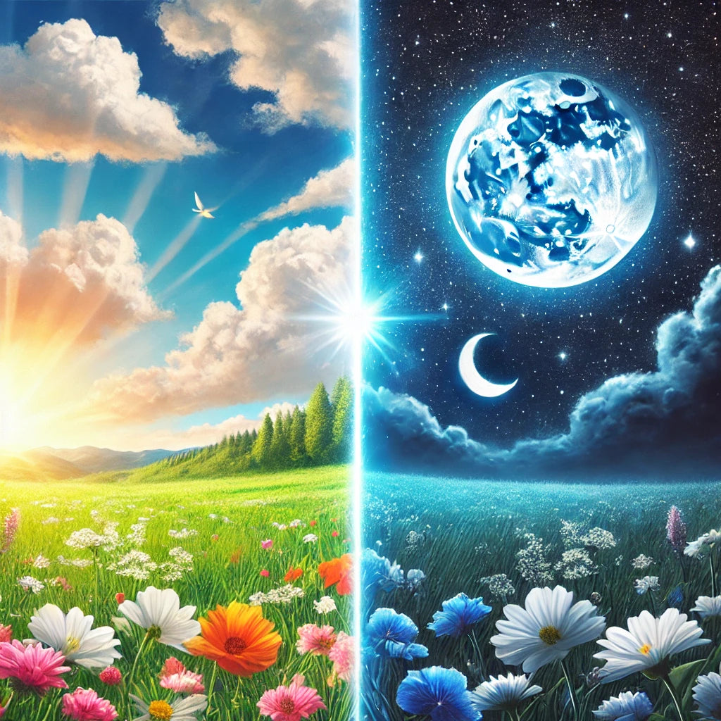 A Day in the Life of a Sock