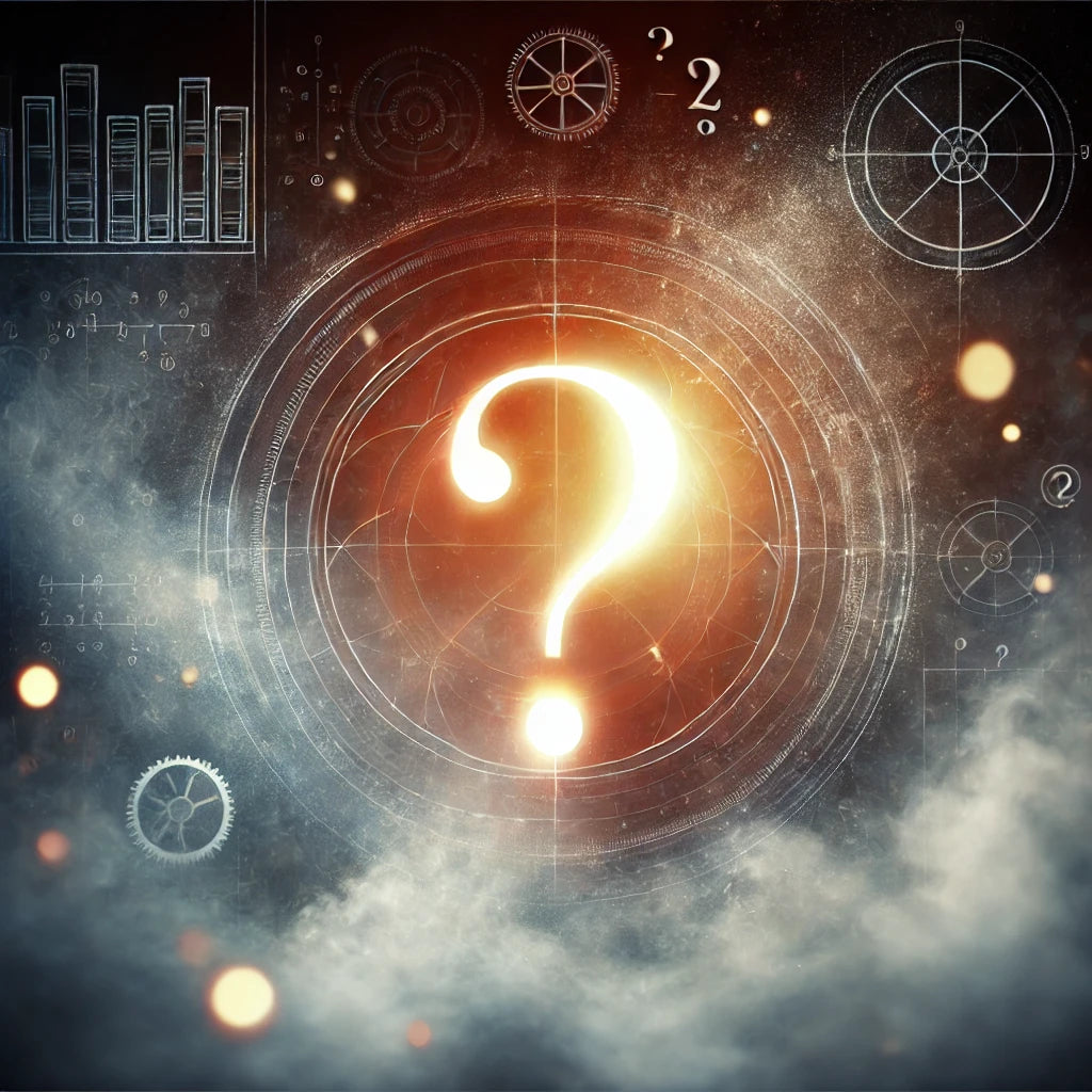 The Ultimate Guide to Choosing the Right Socks for Swollen Feet