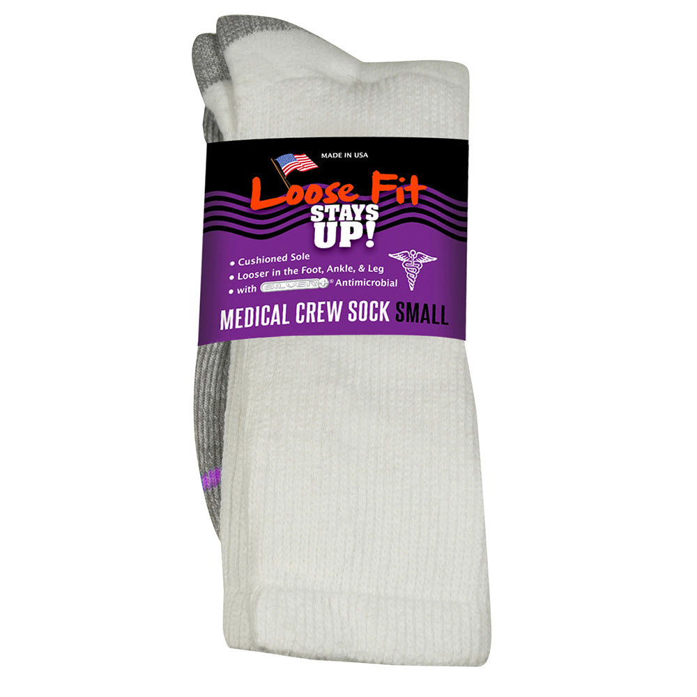 loose-fit-stays-up-socks-comfort-for-wide-feet-extra-wide-co