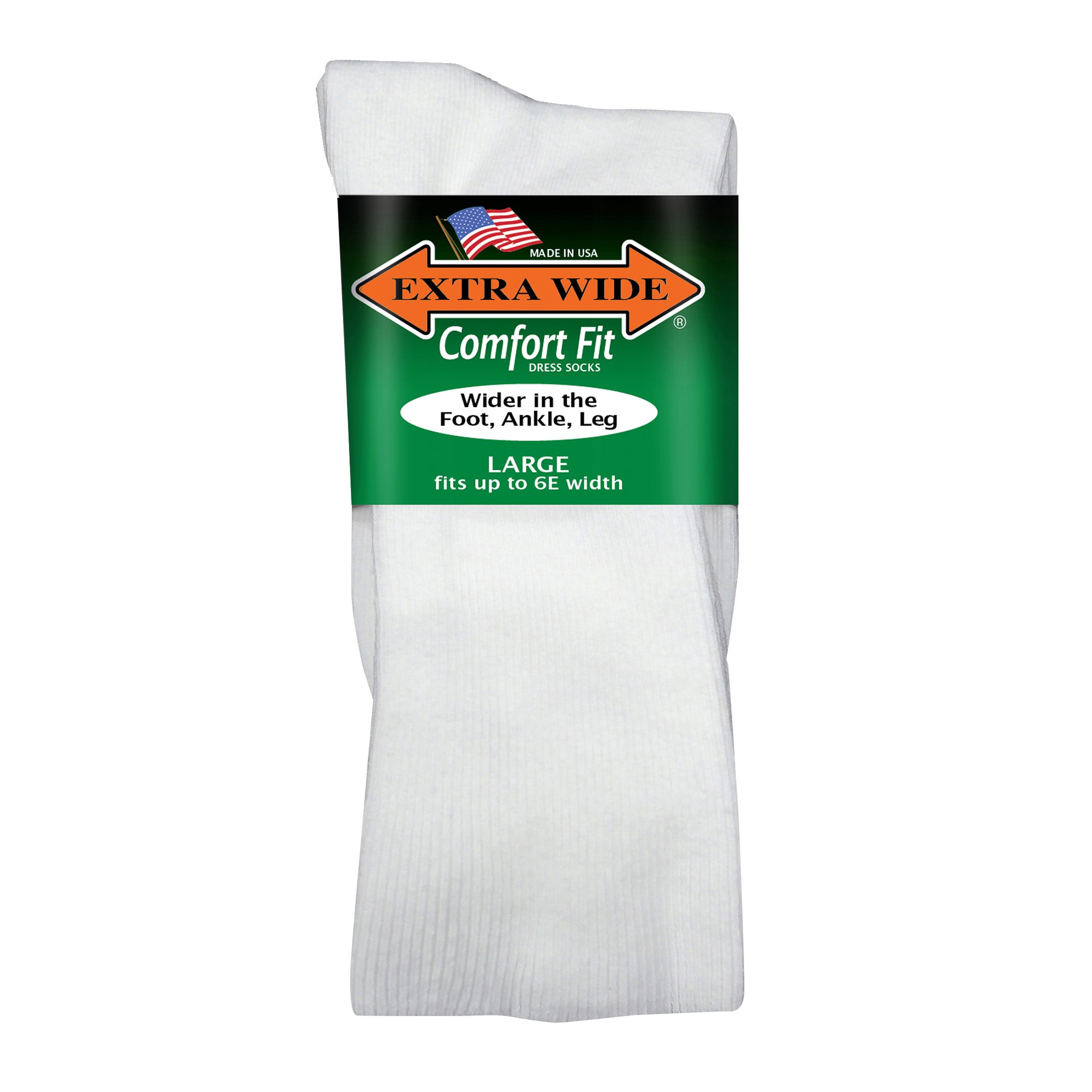 Extra Wide Dress Socks Extra Wide Sock Company Extra Wide Dress Socks Extra Wide Sock Company