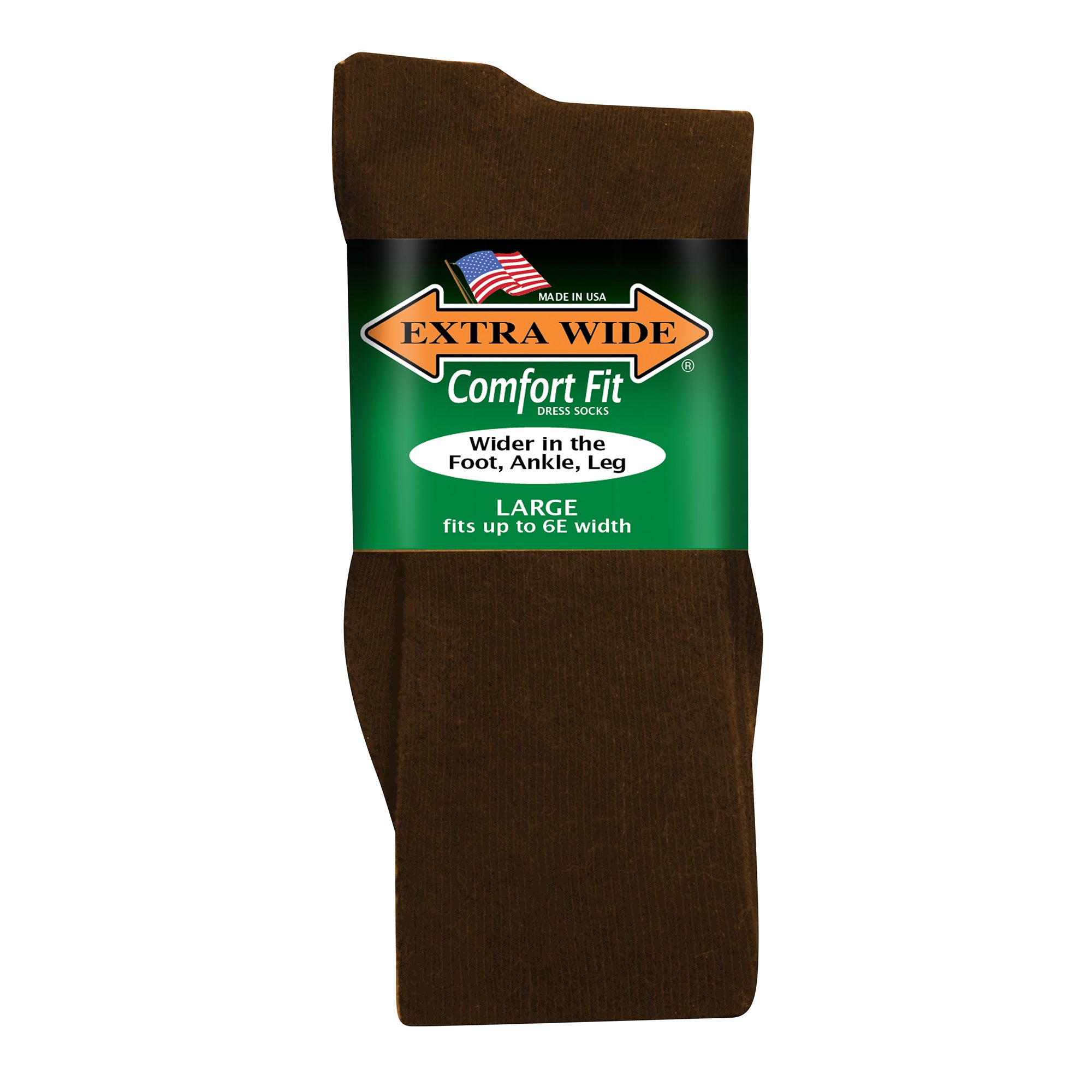 Extra Wide Dress Socks Extra Wide Sock Company Extra Wide Dress Socks Extra Wide Sock Company