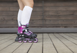 https://extrawidesockco.com/cdn/shop/files/Rollerblading_fb49be5c-7c9a-4b28-ab49-242aae447d17_300x300.jpg?v=1615842481