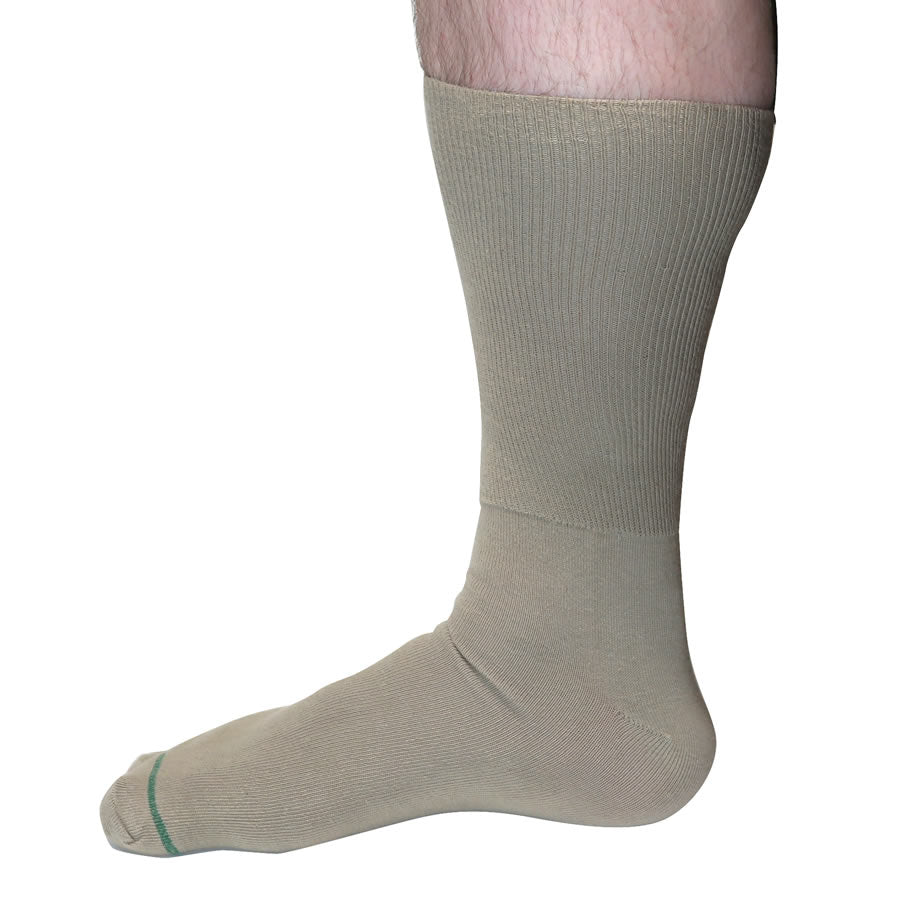 Extra Wide Dress Socks Extra Wide Sock Company Extra Wide Dress Socks Extra Wide Sock Company