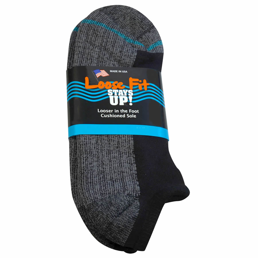loose-fit-stays-up-socks-comfort-for-wide-feet-extra-wide-co