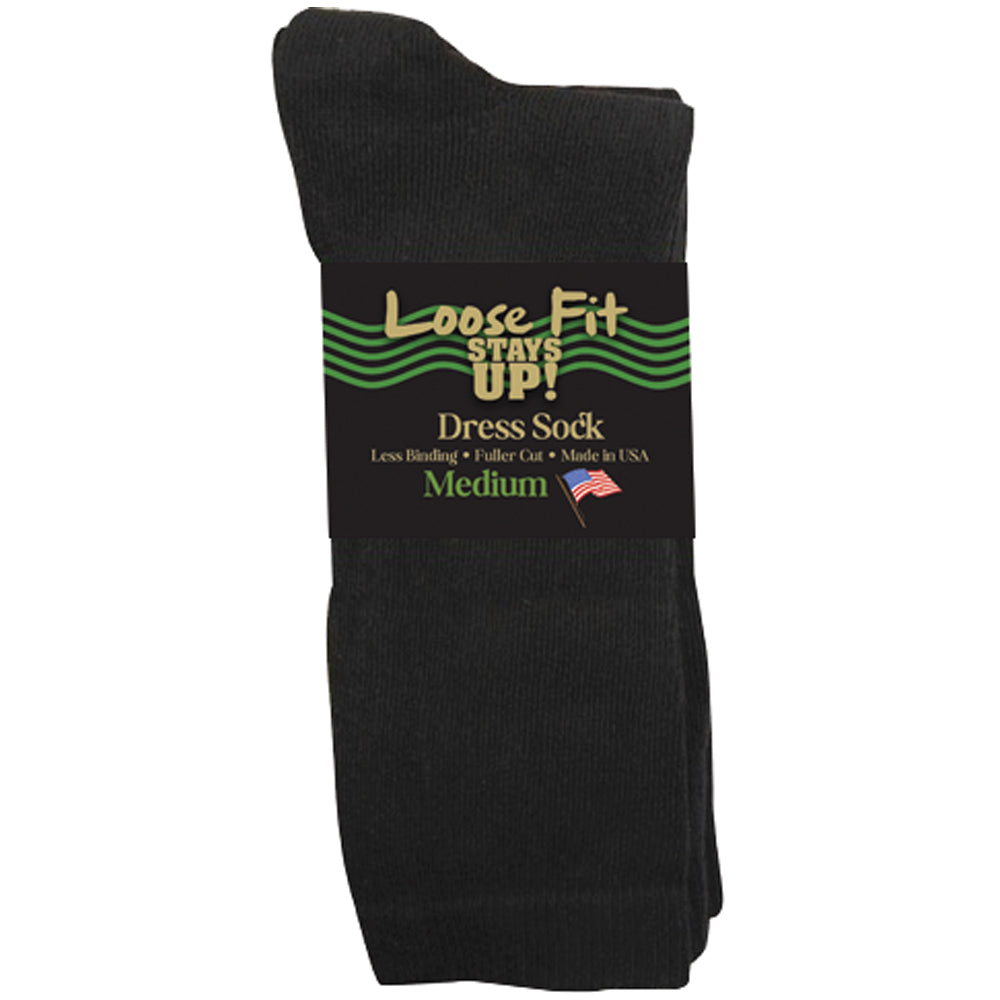 Premium Wide Dress Socks for Ultimate Comfort | Extra Wide Sock Co. Extra Wide Sock Company Premium Wide Dress Socks for Ultimate Comfort | Extra Wide Sock Co. Extra Wide Sock Company
