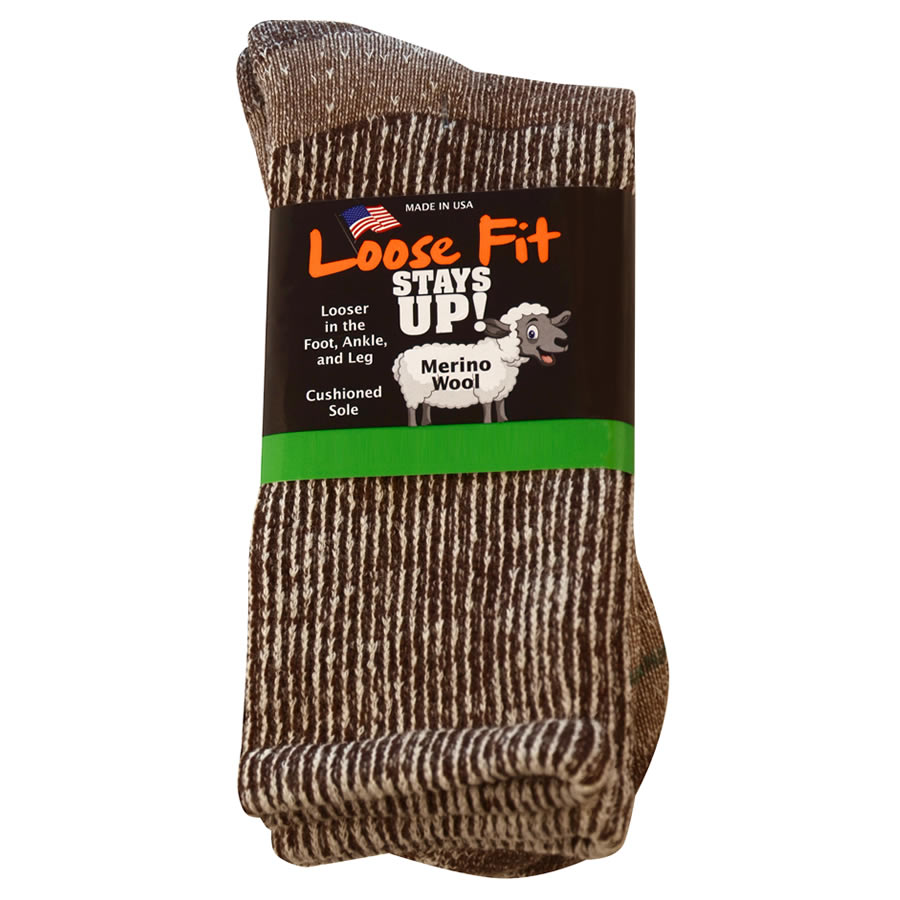 Loose Fit Stays Up Socks Comfort For Wide Feet Extra Wide Co loose-fit-stays-up-socks-comfort-for-wide-feet-extra-wide-co